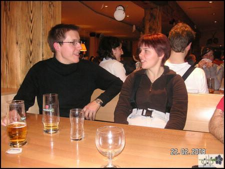 PICT0009.JPG