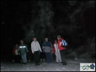 PO20080302_0000.jpg