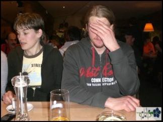 PO20080302_0004.jpg