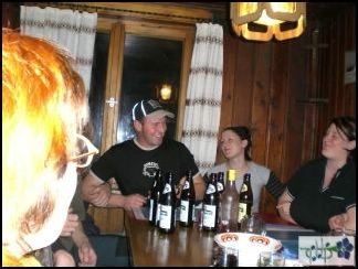 PO20080302_0009.jpg