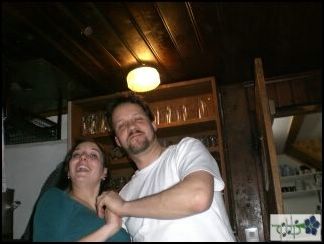 PO20080302_0016.jpg