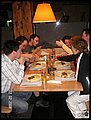 PICT0001.JPG