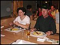 PICT0005.JPG