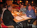 PICT0006.JPG