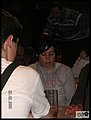 PICT0007.JPG