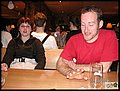 PICT0008.JPG