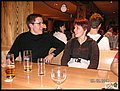 PICT0009.JPG