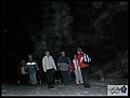 PO20080302_0000.jpg