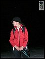 PO20080302_0001.jpg