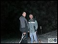 PO20080302_0002.jpg