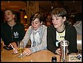 PO20080302_0003.jpg