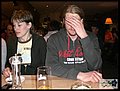 PO20080302_0004.jpg