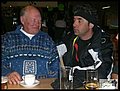 PO20080302_0005.jpg