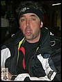 PO20080302_0006.jpg