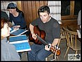PO20080302_0007.jpg