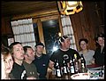 PO20080302_0010.jpg