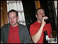 PO20080302_0011.jpg