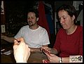 PO20080302_0012.jpg
