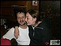 PO20080302_0013.jpg