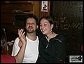 PO20080302_0014.jpg