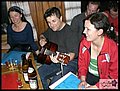 PO20080302_0015.jpg