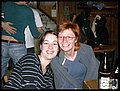 PO20080302_0017.jpg
