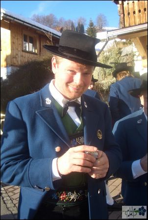 CIMG6067.JPG
