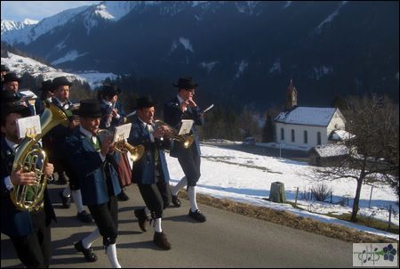 CIMG6073.JPG
