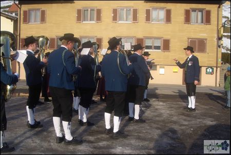 CIMG6080.JPG