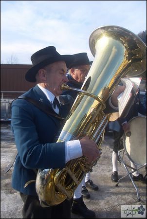 CIMG6085.JPG