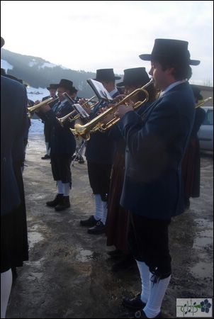 CIMG6094.JPG
