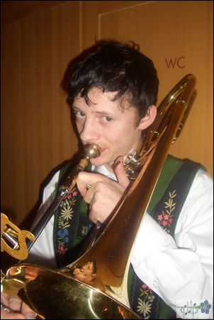 CIMG6131.JPG