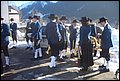 CIMG6065.JPG