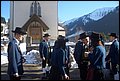CIMG6066.JPG