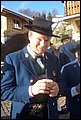 CIMG6067.JPG