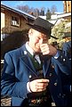 CIMG6068.JPG