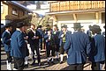 CIMG6069.JPG