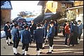 CIMG6070.JPG