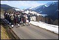 CIMG6072.JPG