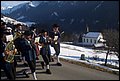 CIMG6073.JPG