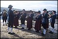 CIMG6076.JPG