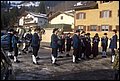 CIMG6079.JPG