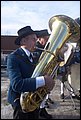 CIMG6085.JPG