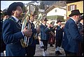 CIMG6087.JPG