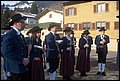 CIMG6088.JPG