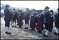 CIMG6093.JPG