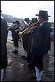 CIMG6094.JPG