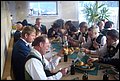 CIMG6102.JPG