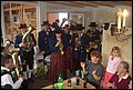 CIMG6116.JPG