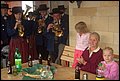 CIMG6119.JPG